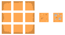 [88056a] sand 33