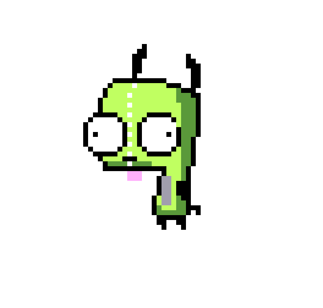 [9664c4] Untitled