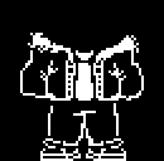 [efd013] welp,heres another sprite remake attempt which failed -Ro