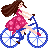 [dfdafc] Bicycle_5