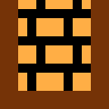 [834afc] wallupedge