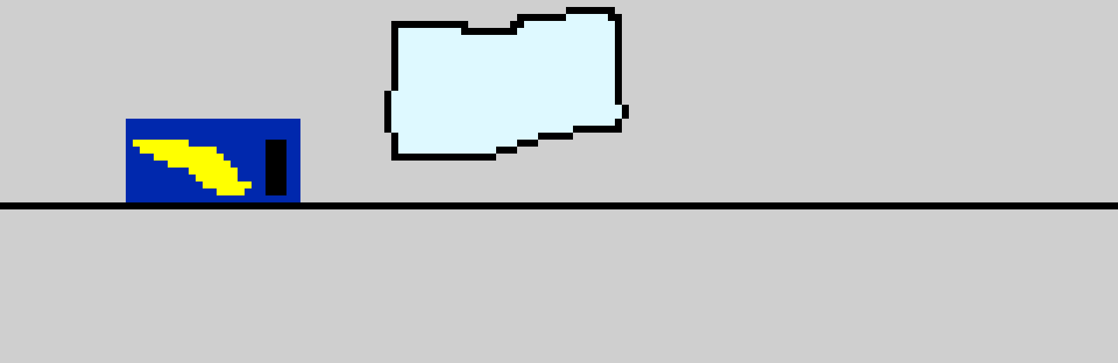 [8210d5] lab