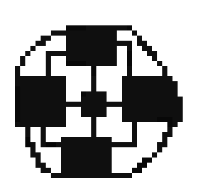 [9664c4] 1111