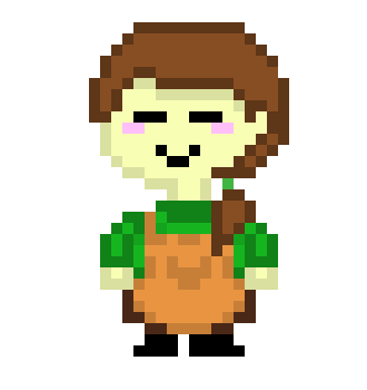 [4f8f46] Ashley, Kindness soul UT