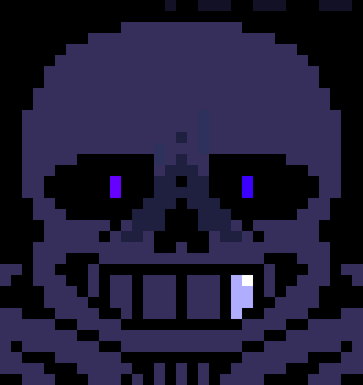 [0eb831] I think being separated from them for too long lead to a loss of control, and now ruin is able to do whatever they want, and i cannot do anything about it. [Dusk]