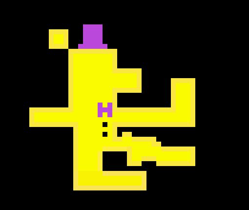 [9664c4] fredslide