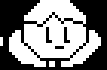 [af800a] ---e---- Ethan: ...chat...is still dead...