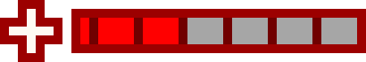 [9664c4] 5