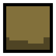 [1fa3fc] dirt path bottom