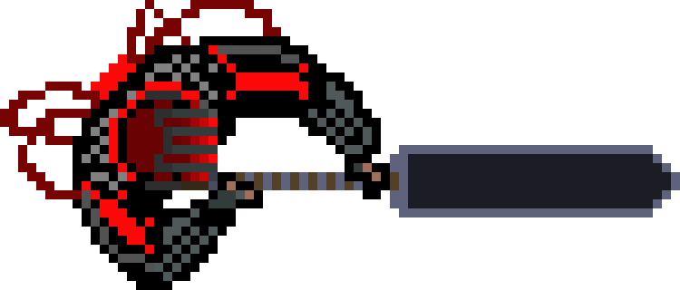 [4543d2] Boss_enemy_1