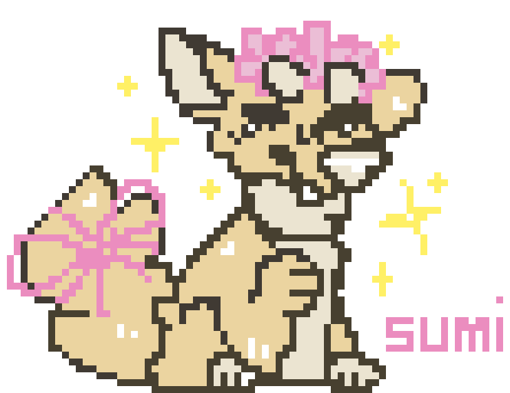 [9664c4] Sumispicyinubk