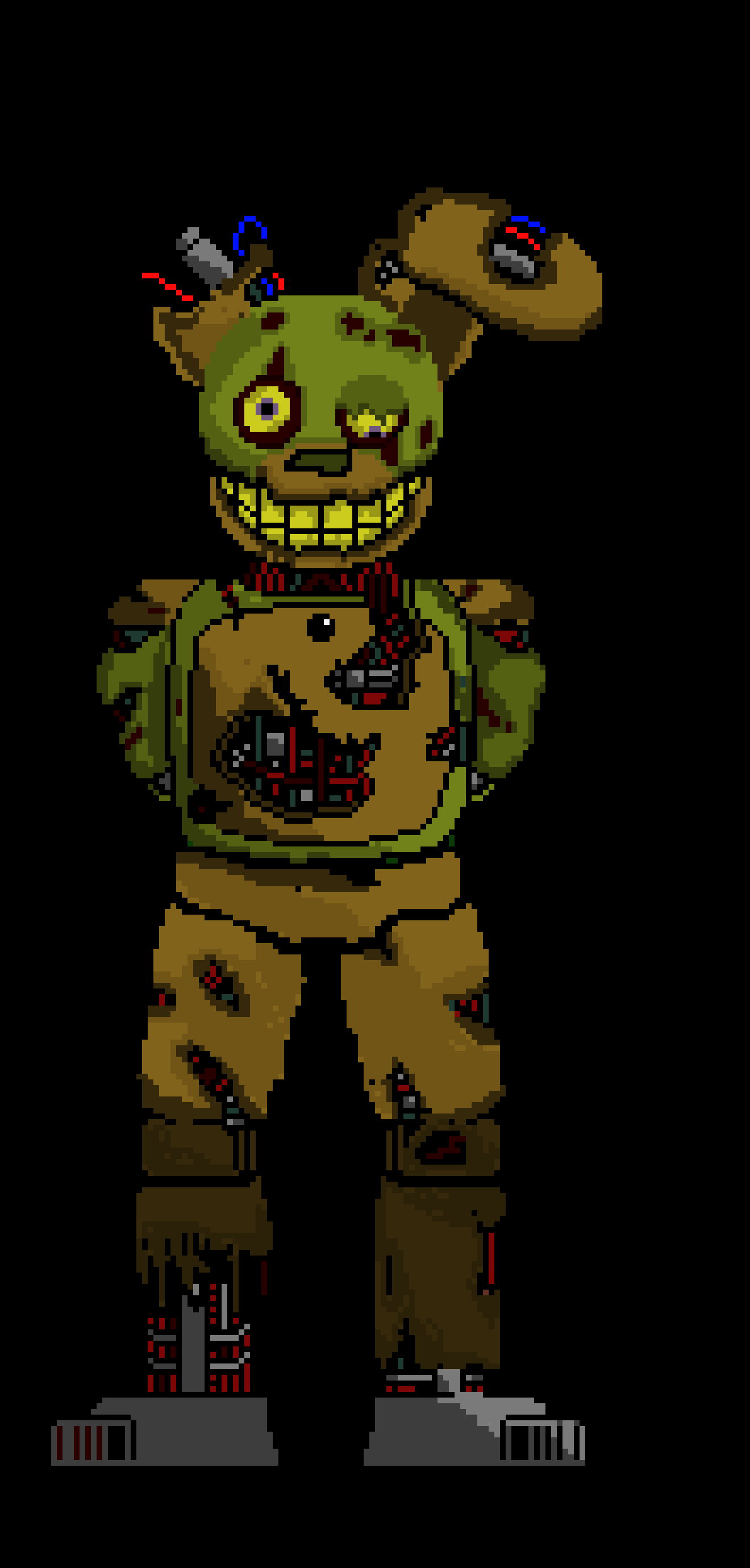 [ed753f] Untitled
