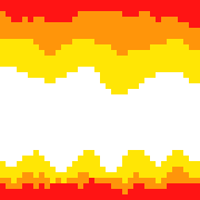 [609291] Lava-Row