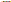 [7b694f] Untitled