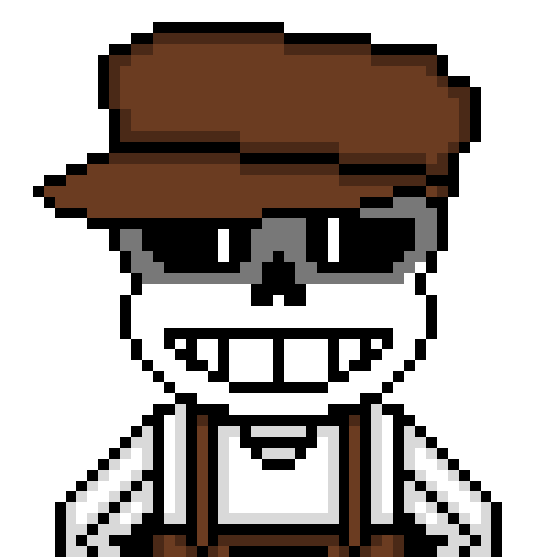 [b63bdb] you should be more concerned about yourself