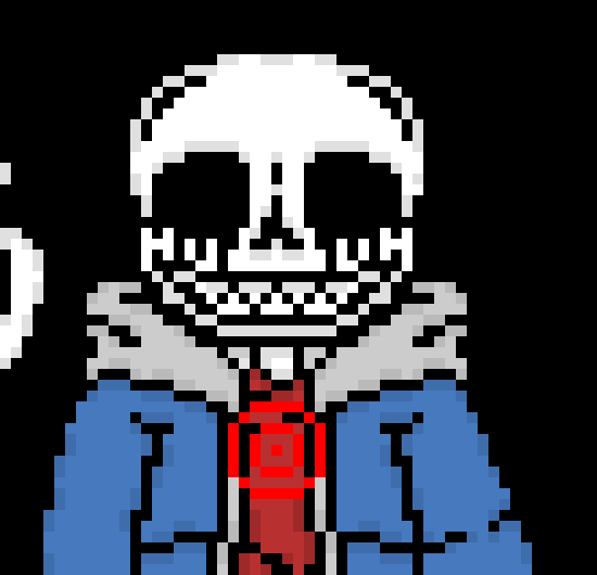 [b63bdb] *stabs his knife into Terror's skull*