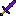 [9664c4] Untitled