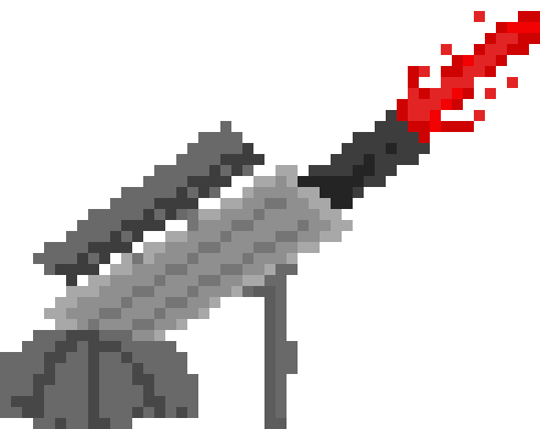 [81770f] Lazer