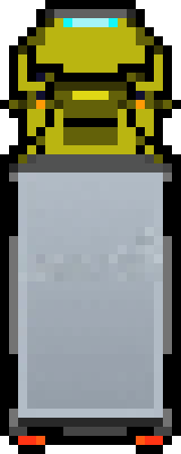 [e1ffed] camion 2