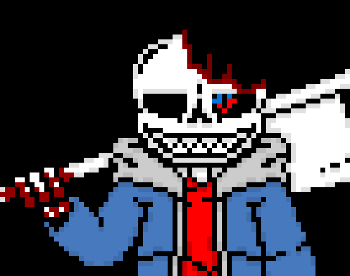 [b63bdb] nah, just curious about you, your pretty weird 