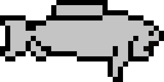 [61da64] arrain_6_8