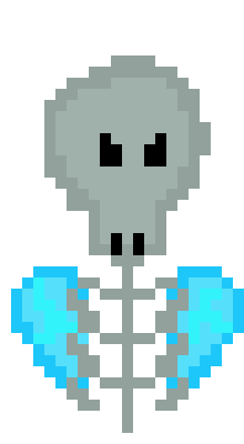 [11e778] ed as a door nail 