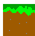 [83906d] garss