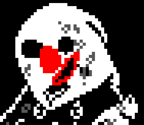 xd jase credited terrie for the sprite xd