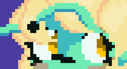 [8c660b] that's what i was gonna do but i gotta figure it out to make it looke right yk