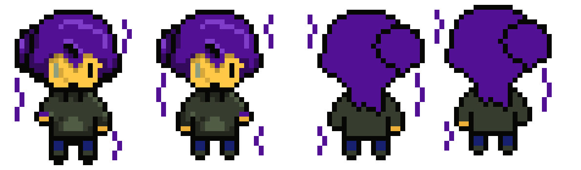 [a5db3e] omori sprite: OLG Social Project