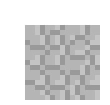 [9664c4] Dirt Path
