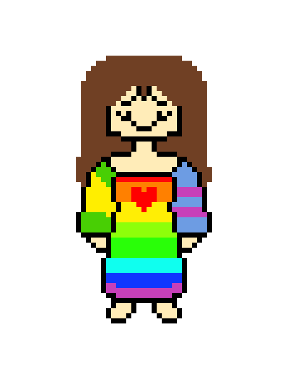 [9664c4] jennifer