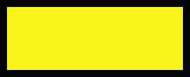 [6f6d0f] TIX