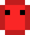 [9664c4] Player