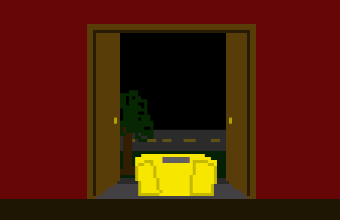 [9664c4] frontdoorsurvive