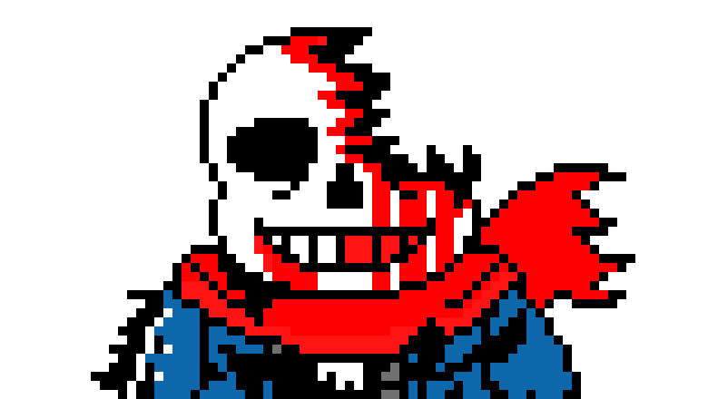 [53a360] i am going to kill people from other aus 