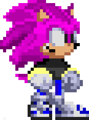 [ec0a8c] clayton