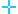 [ed28d7] Krunker.io crosshair