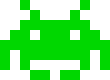 [997659] alienBug1