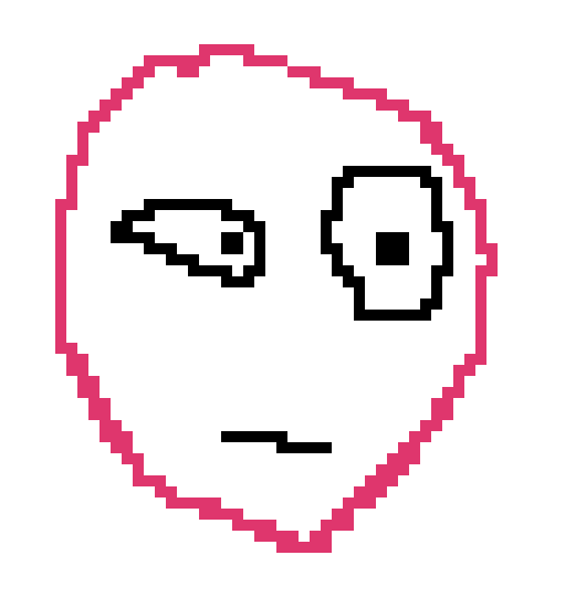 [6c4e5b] dang.