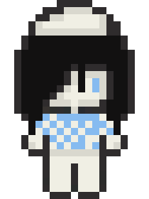 [6afe7d] omori sprite: man base