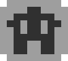 [dbb3e2] home