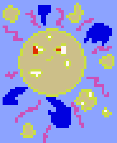 [9664c4] dehuiwqefghfeirug