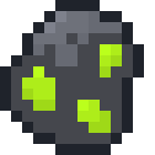 [b66256] nodesparklite1
