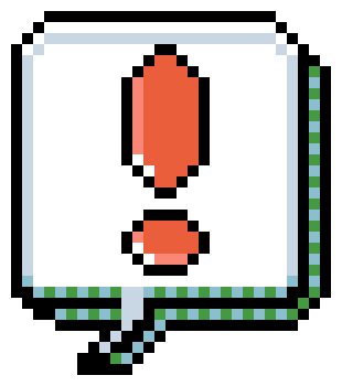 [663de7] pixelart_24