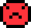 [851d5a] sad face