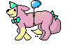 [9664c4] ShyFoxs