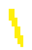 [9664c4] lightning