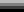 [9664c4] 4
