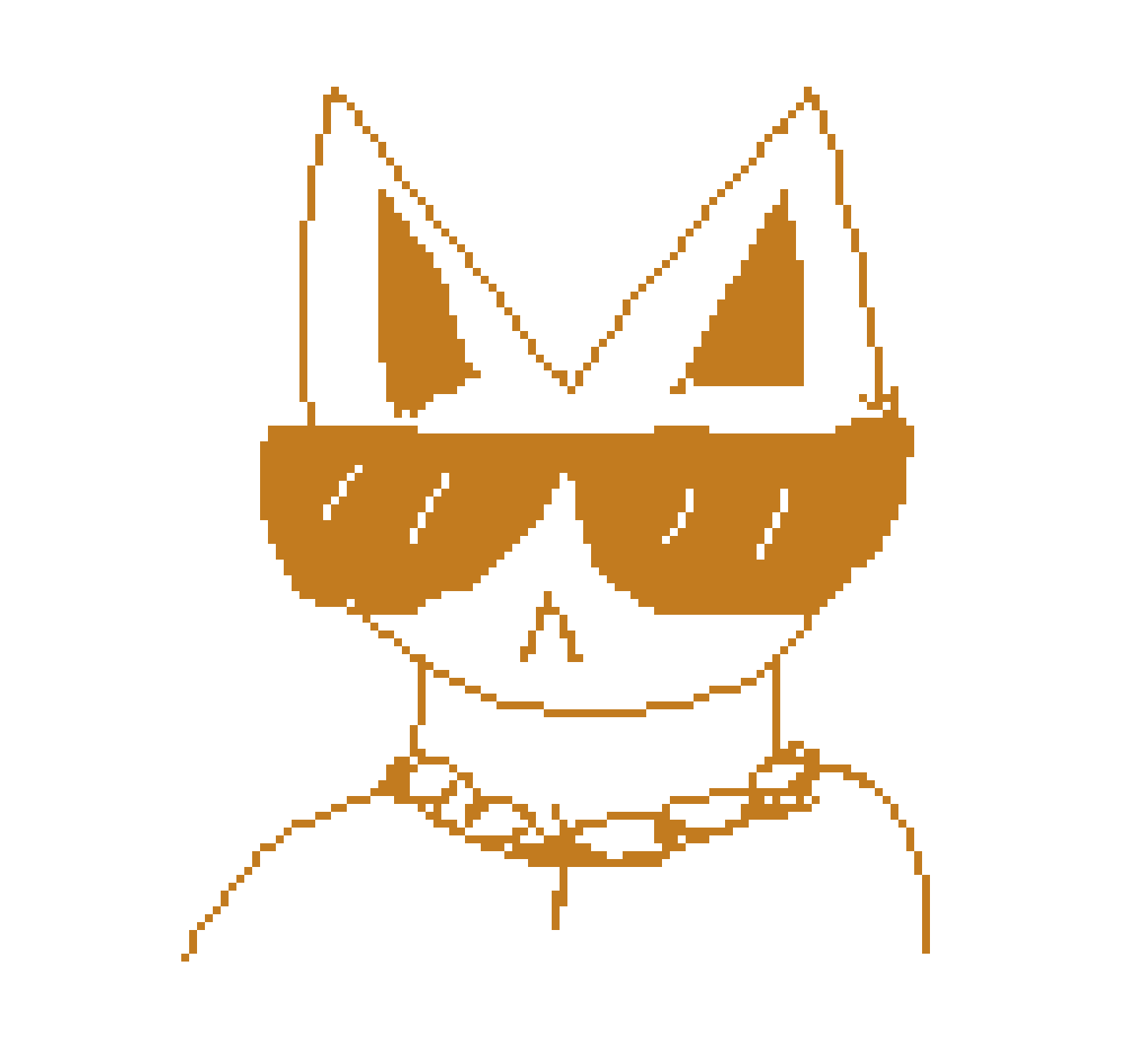 [8defd6] hmm what do draw nextttt, what was that? more mewgenics? whatttttttt, no wayyyyyy